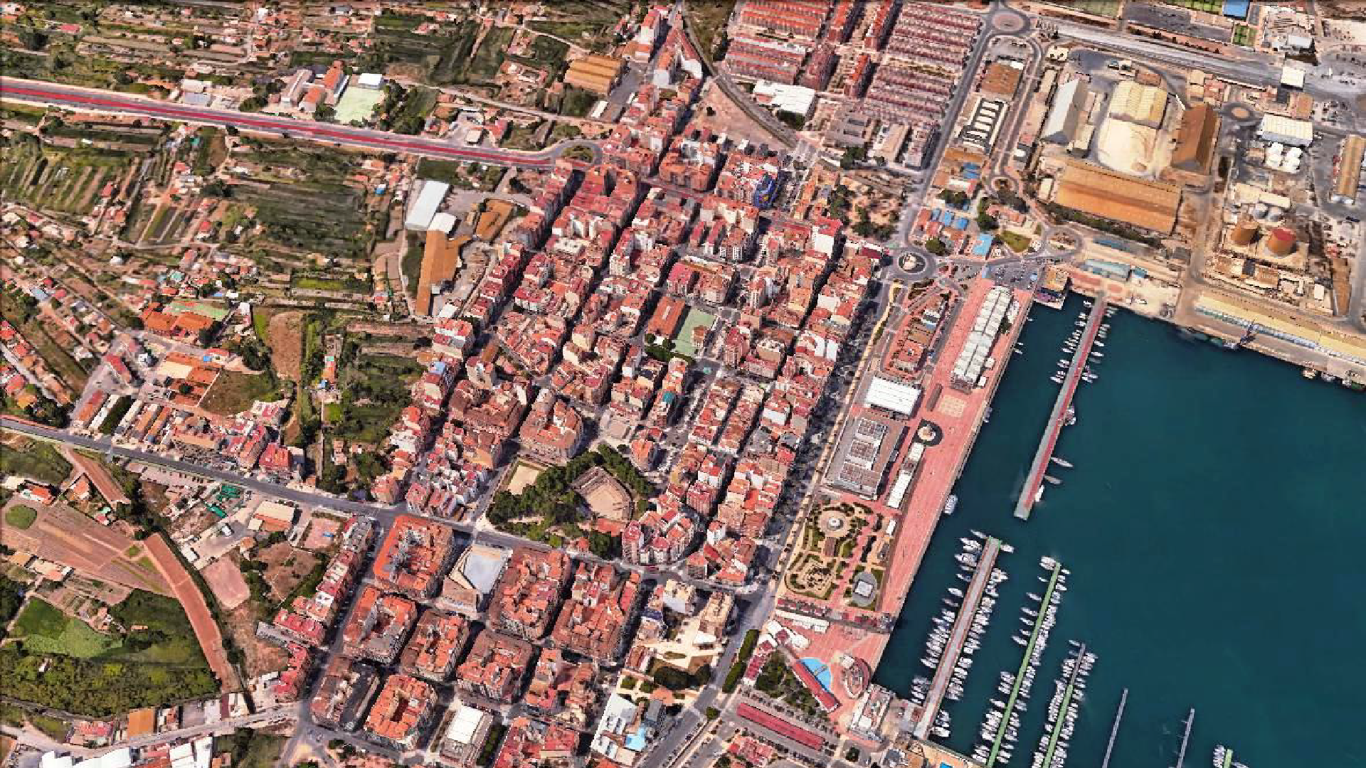 grao castellon_Mesa de trabajo 1